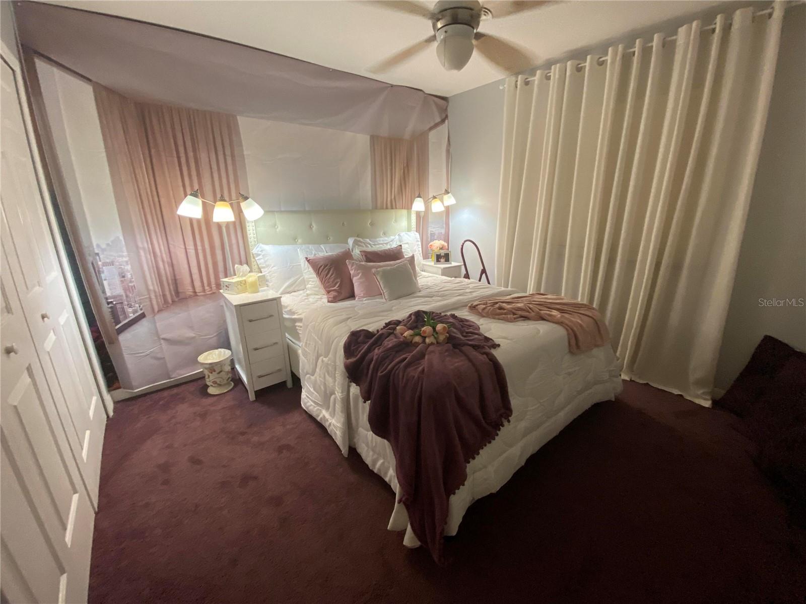 SUMMERFIELD VILLAGE 1 TR 11 - Residential