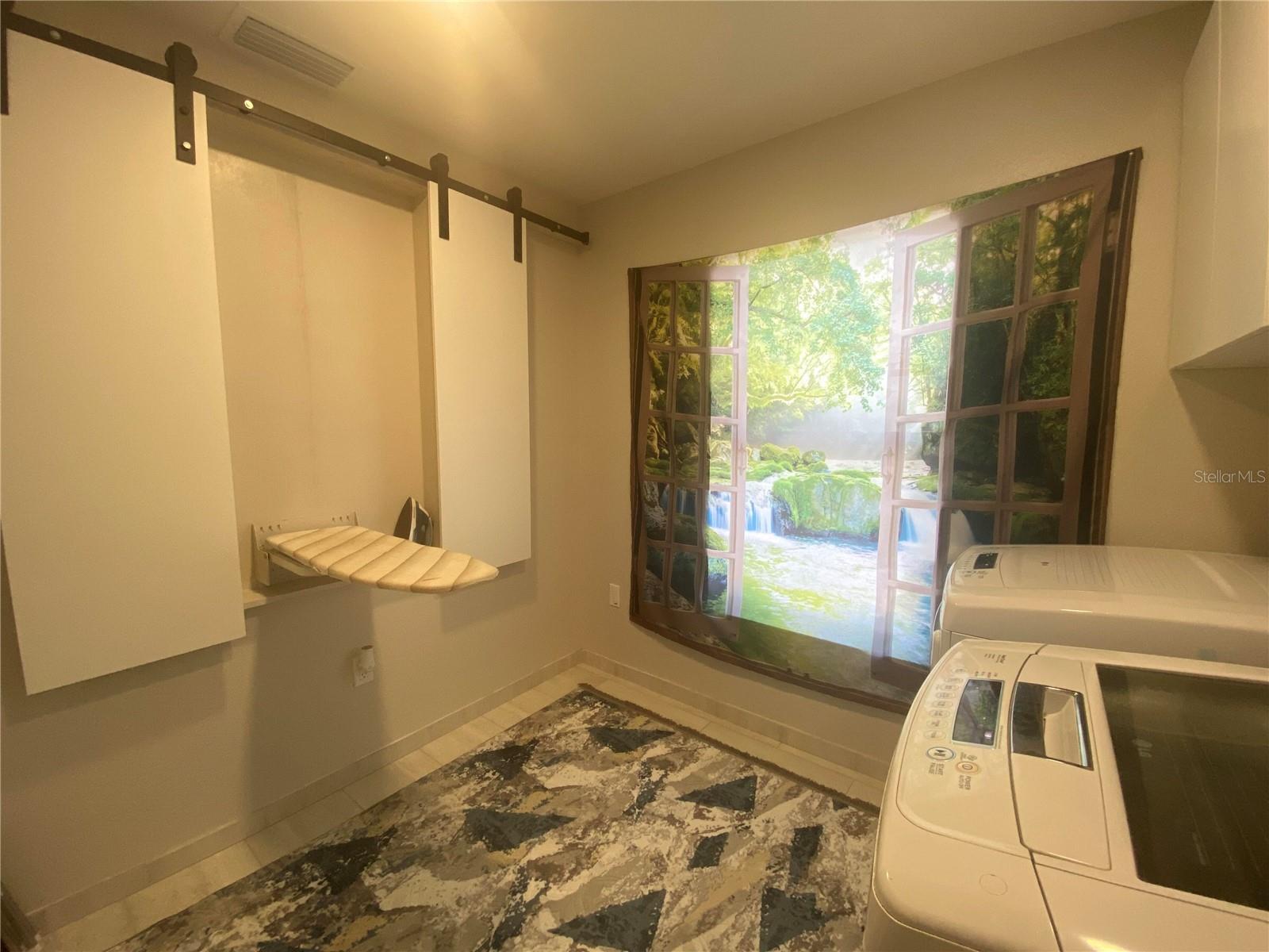 SUMMERFIELD VILLAGE 1 TR 11 - Residential
