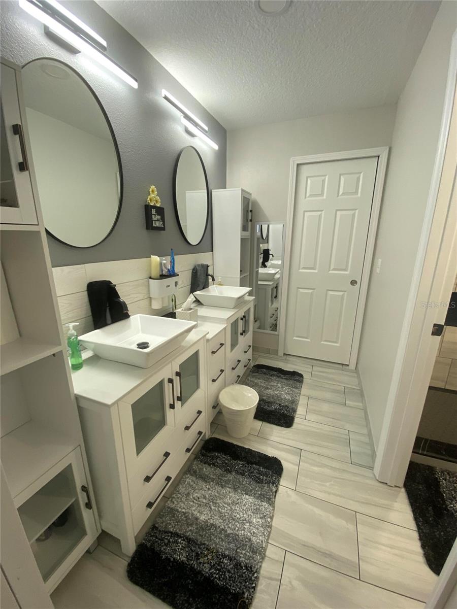 SUMMERFIELD VILLAGE 1 TR 11 - Residential