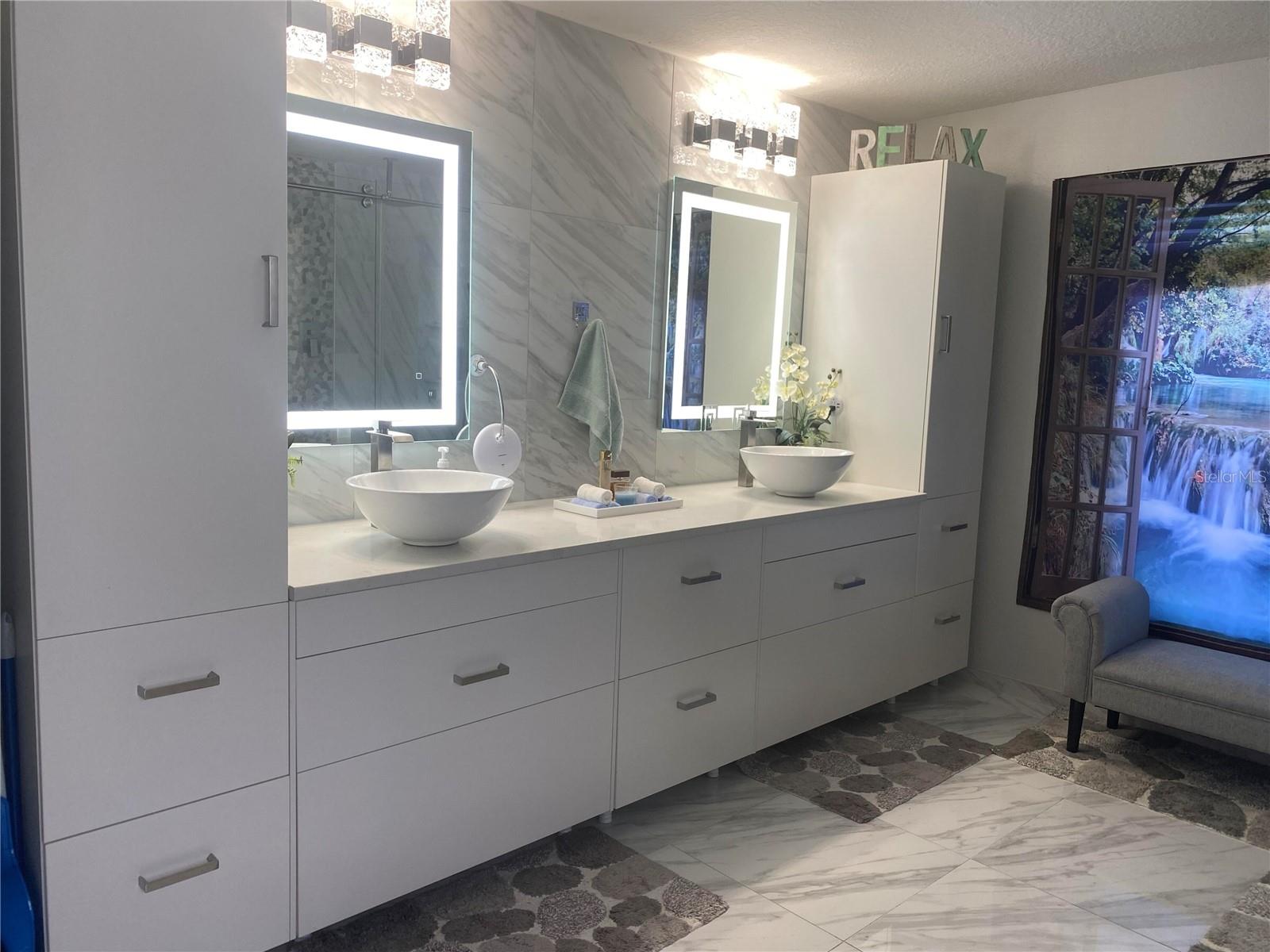 SUMMERFIELD VILLAGE 1 TR 11 - Residential