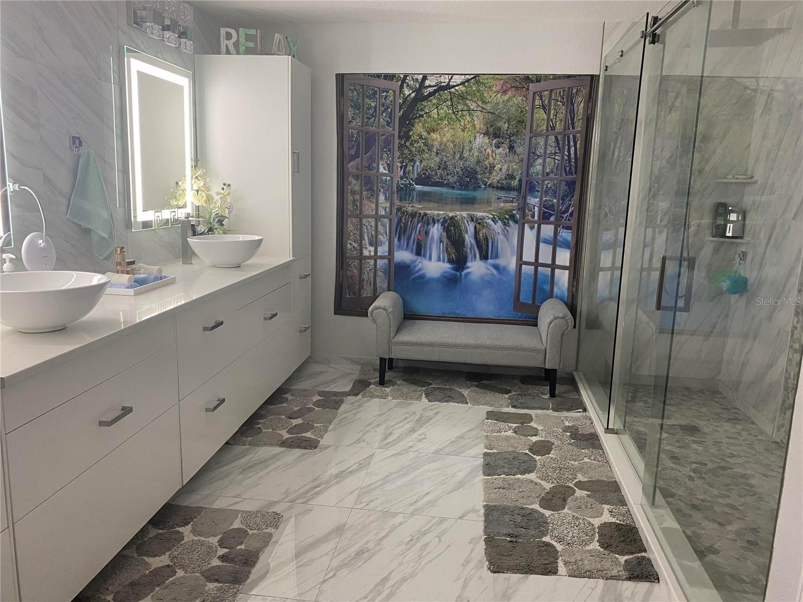 SUMMERFIELD VILLAGE 1 TR 11 - Residential
