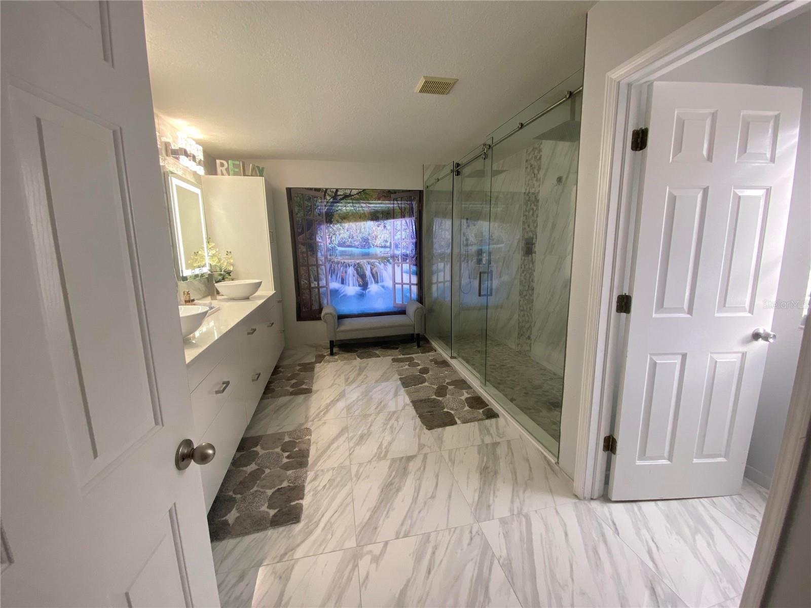 SUMMERFIELD VILLAGE 1 TR 11 - Residential