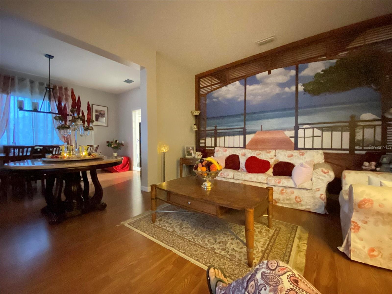 SUMMERFIELD VILLAGE 1 TR 11 - Residential