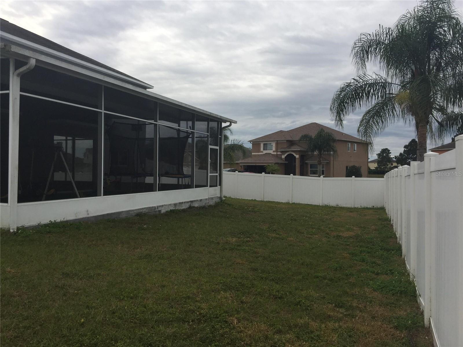 SUMMERFIELD VILLAGE 1 TR 11 - Residential