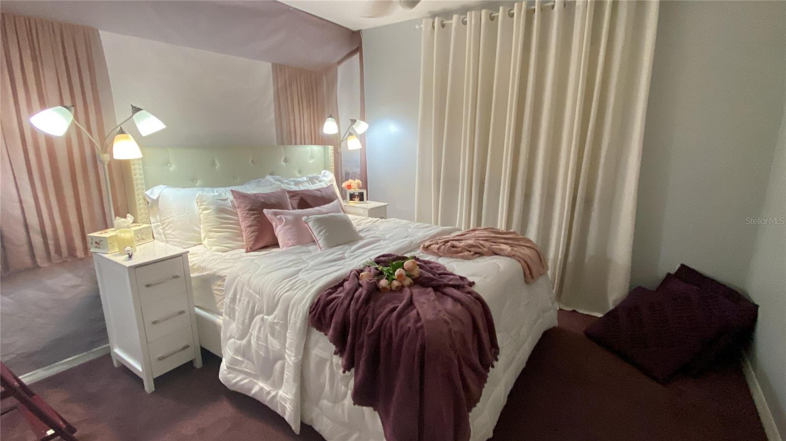SUMMERFIELD VILLAGE 1 TR 11 - Residential
