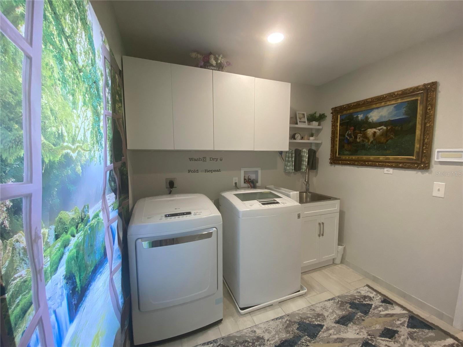 SUMMERFIELD VILLAGE 1 TR 11 - Residential