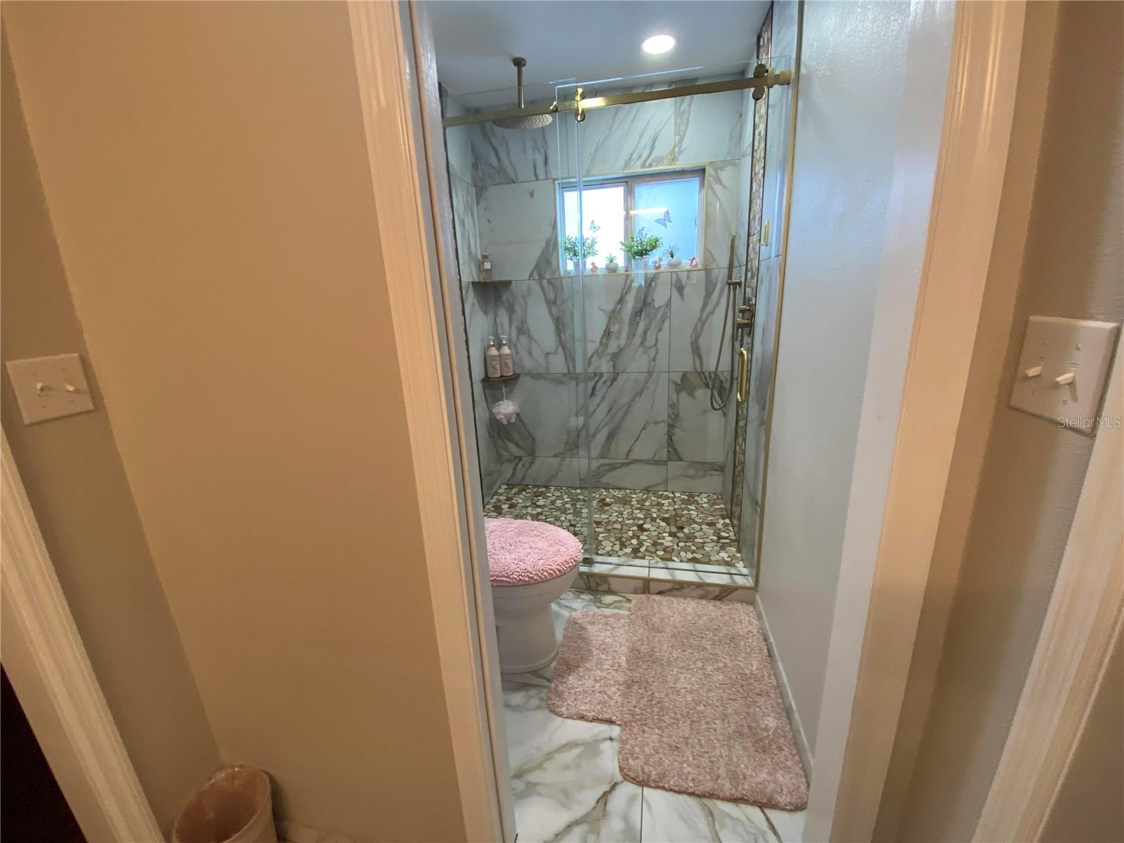 SUMMERFIELD VILLAGE 1 TR 11 - Residential