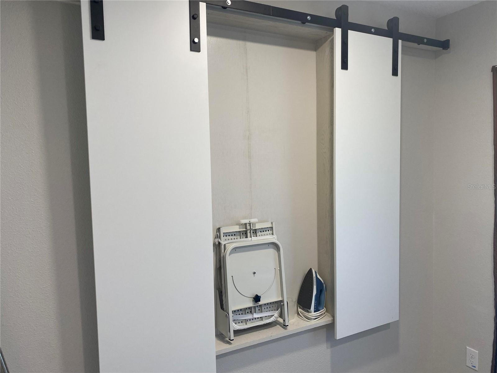 SUMMERFIELD VILLAGE 1 TR 11 - Residential