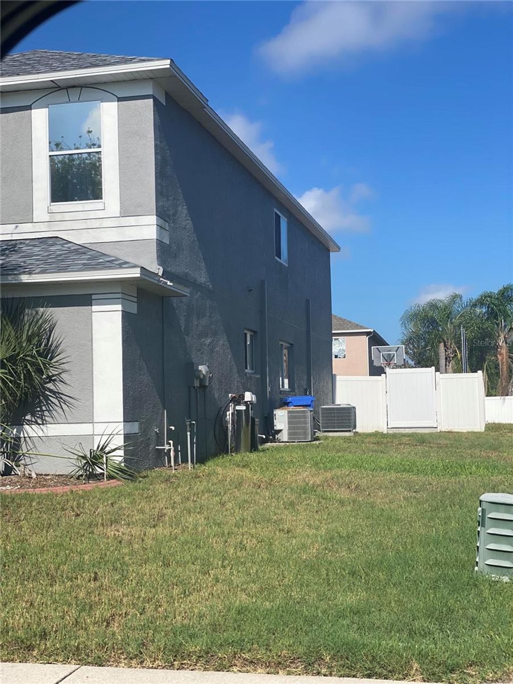 Photo of 13007 Oakmont Wood Court, Riverview, FL 33579 (MLS # O6408940)