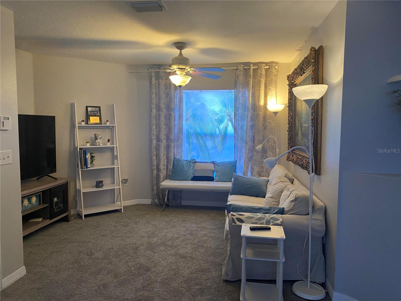 SUMMERFIELD VILLAGE 1 TR 11 - Residential