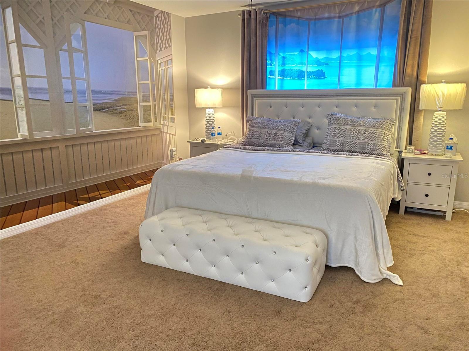 SUMMERFIELD VILLAGE 1 TR 11 - Residential