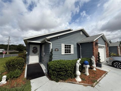 37401 TEABERRY LOOP ZEPHYRHILLS FL 33542