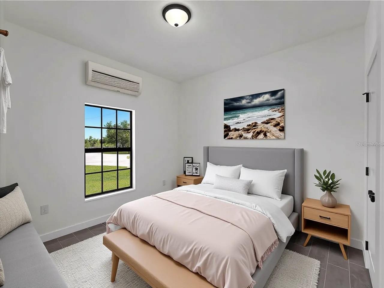 PORT CHARLOTTE SEC 87 - Residential Income