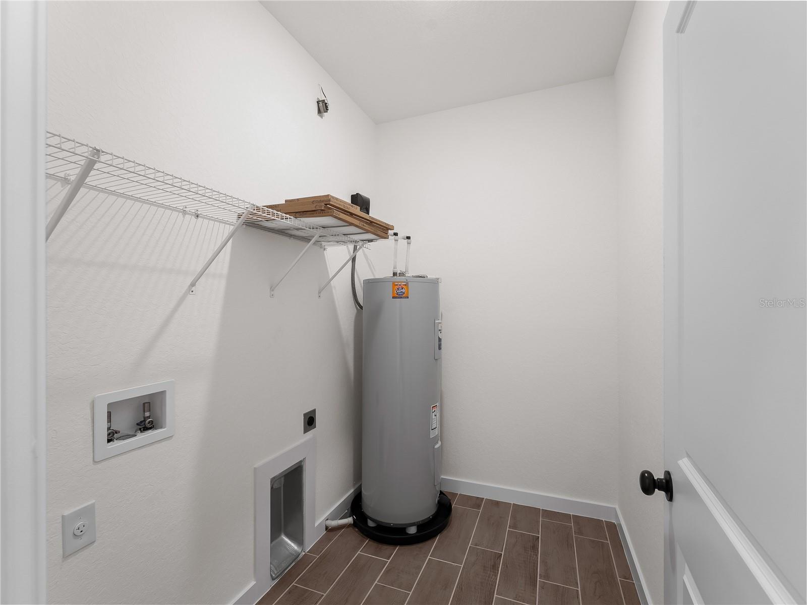 PORT CHARLOTTE SEC 87 - Residential Income