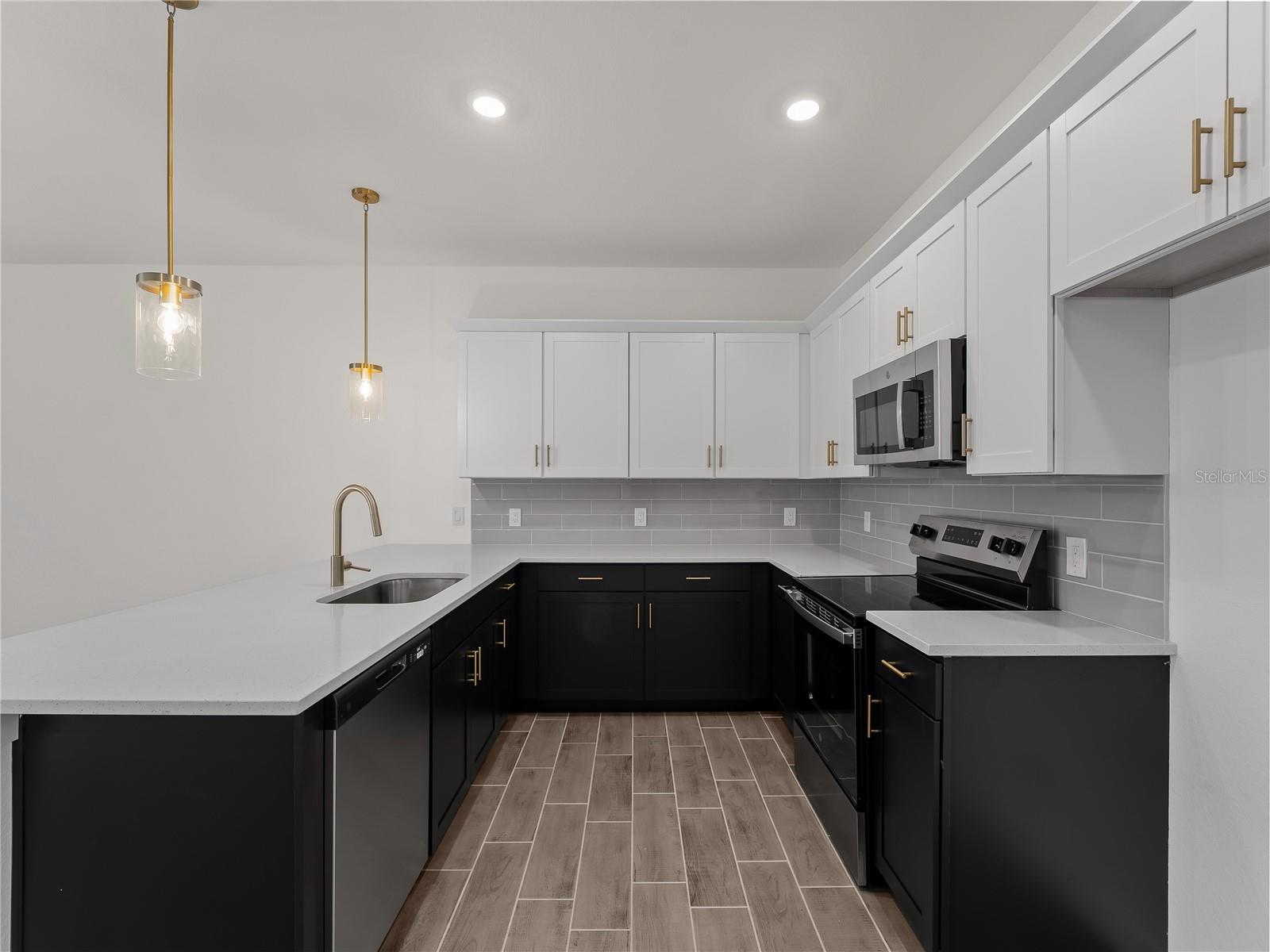 PORT CHARLOTTE SEC 87 - Residential Income