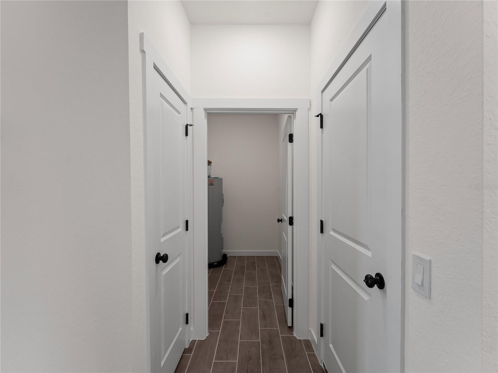 PORT CHARLOTTE SEC 87 - Residential Income