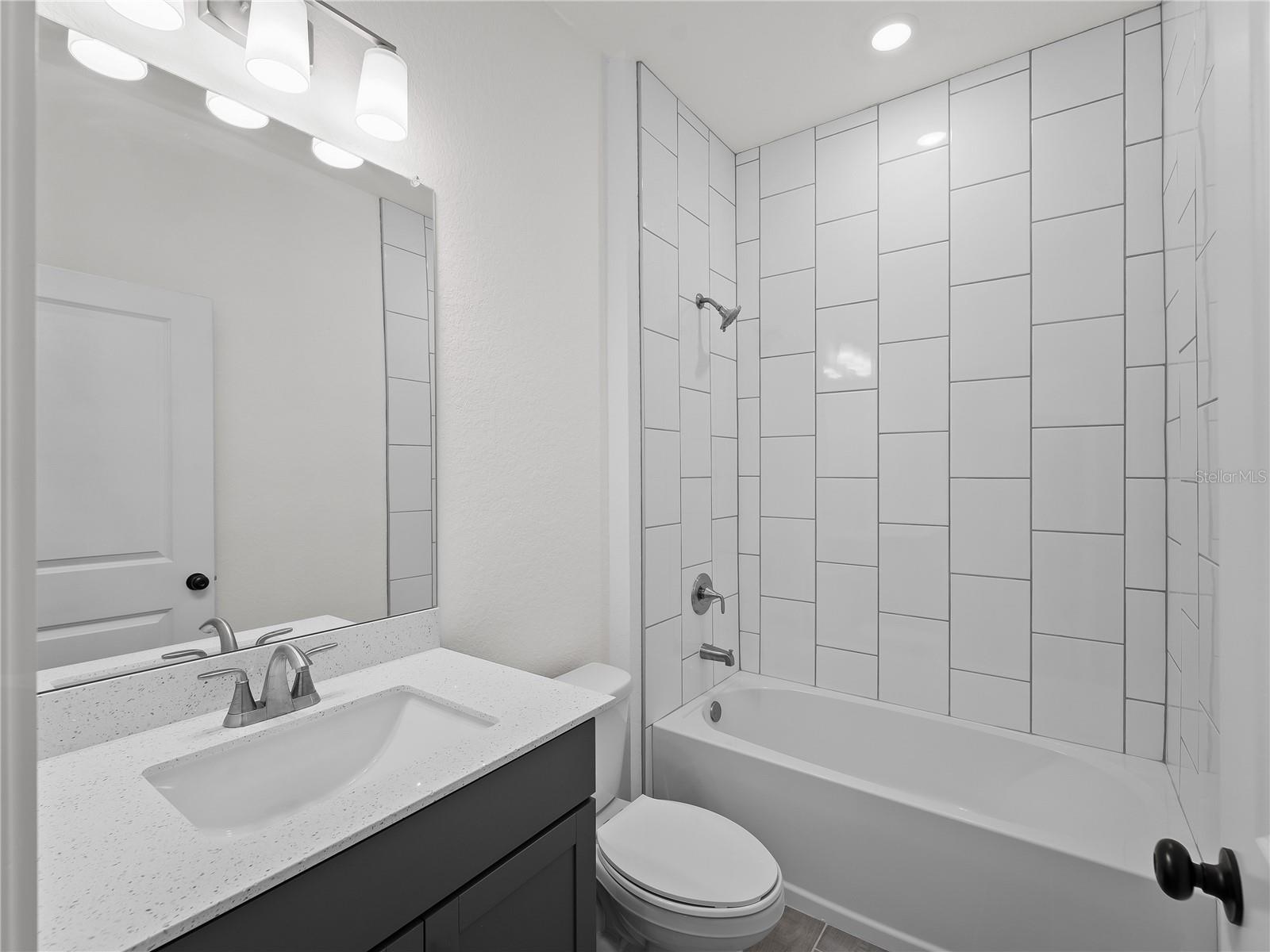 PORT CHARLOTTE SEC 87 - Residential Income