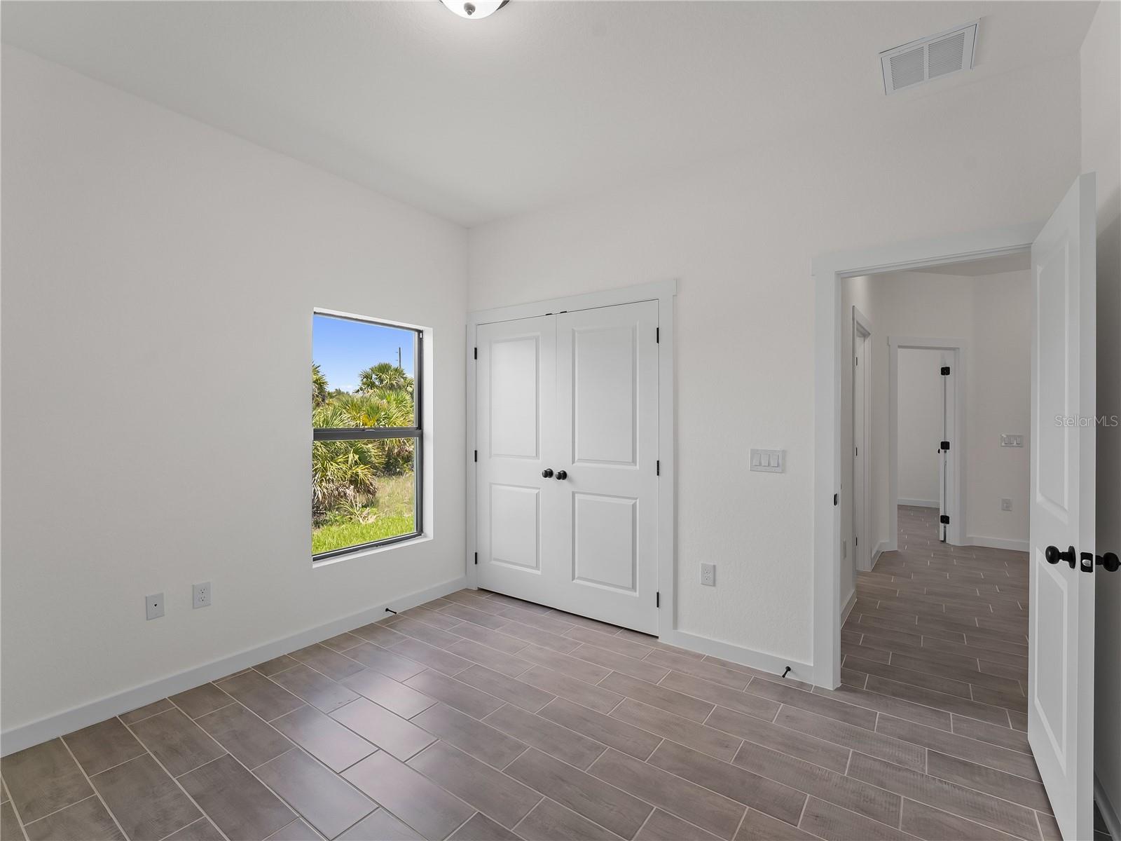 PORT CHARLOTTE SEC 87 - Residential Income