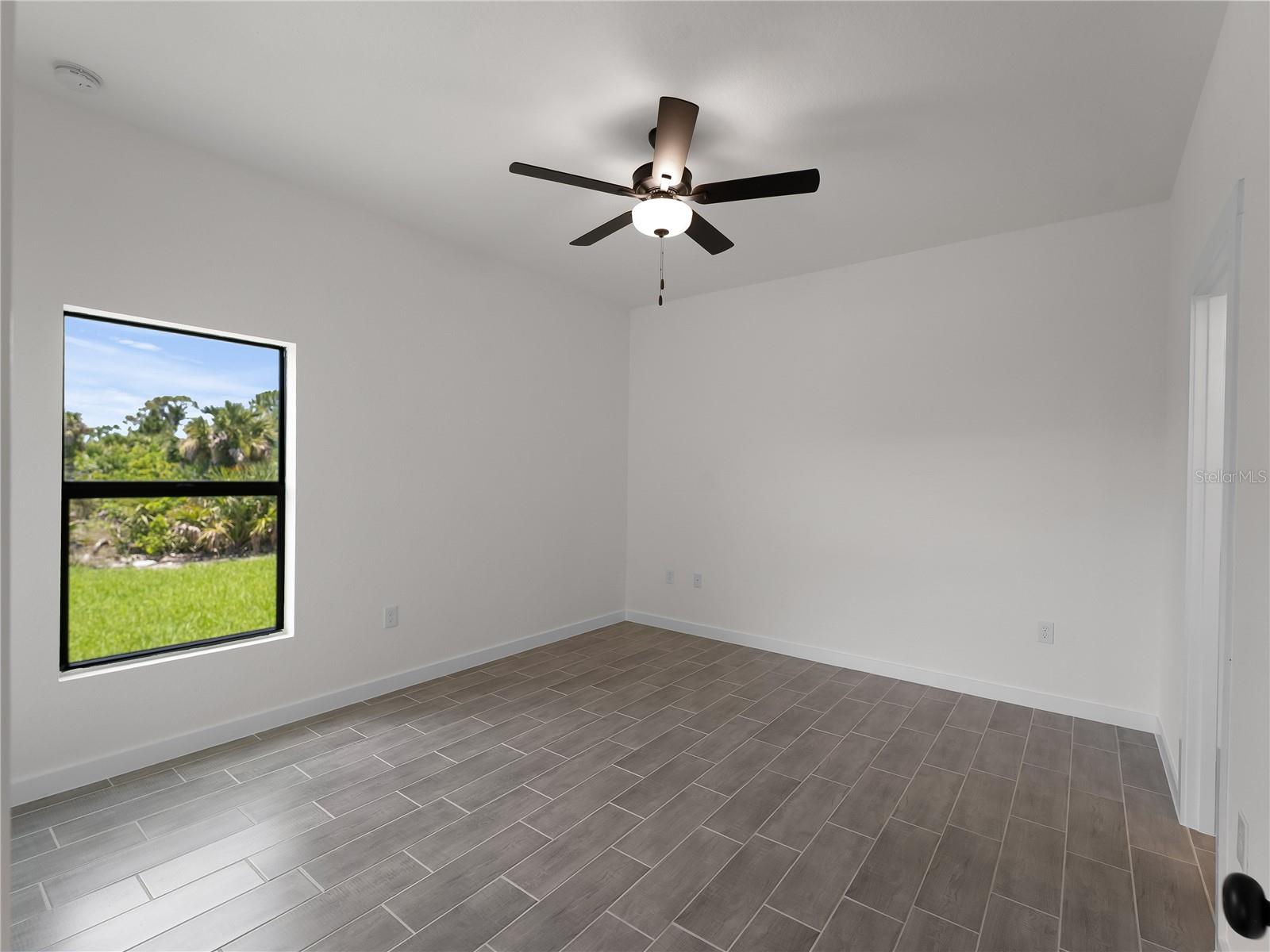 PORT CHARLOTTE SEC 87 - Residential Income