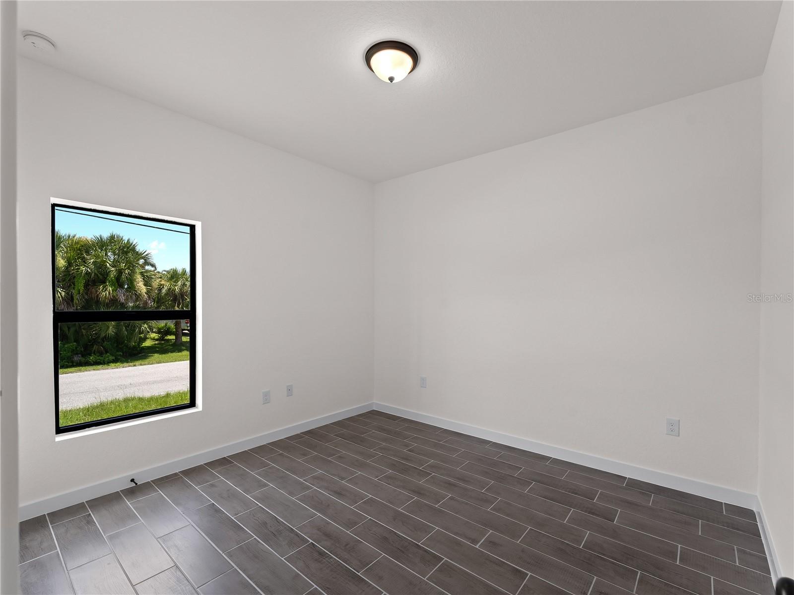 PORT CHARLOTTE SEC 87 - Residential Income