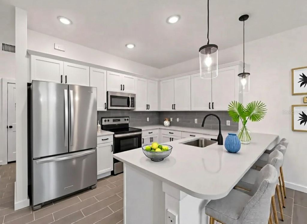 Photo of 14449 Appleton Boulevard, Port Charlotte, FL 33981 (MLS # C7507695)