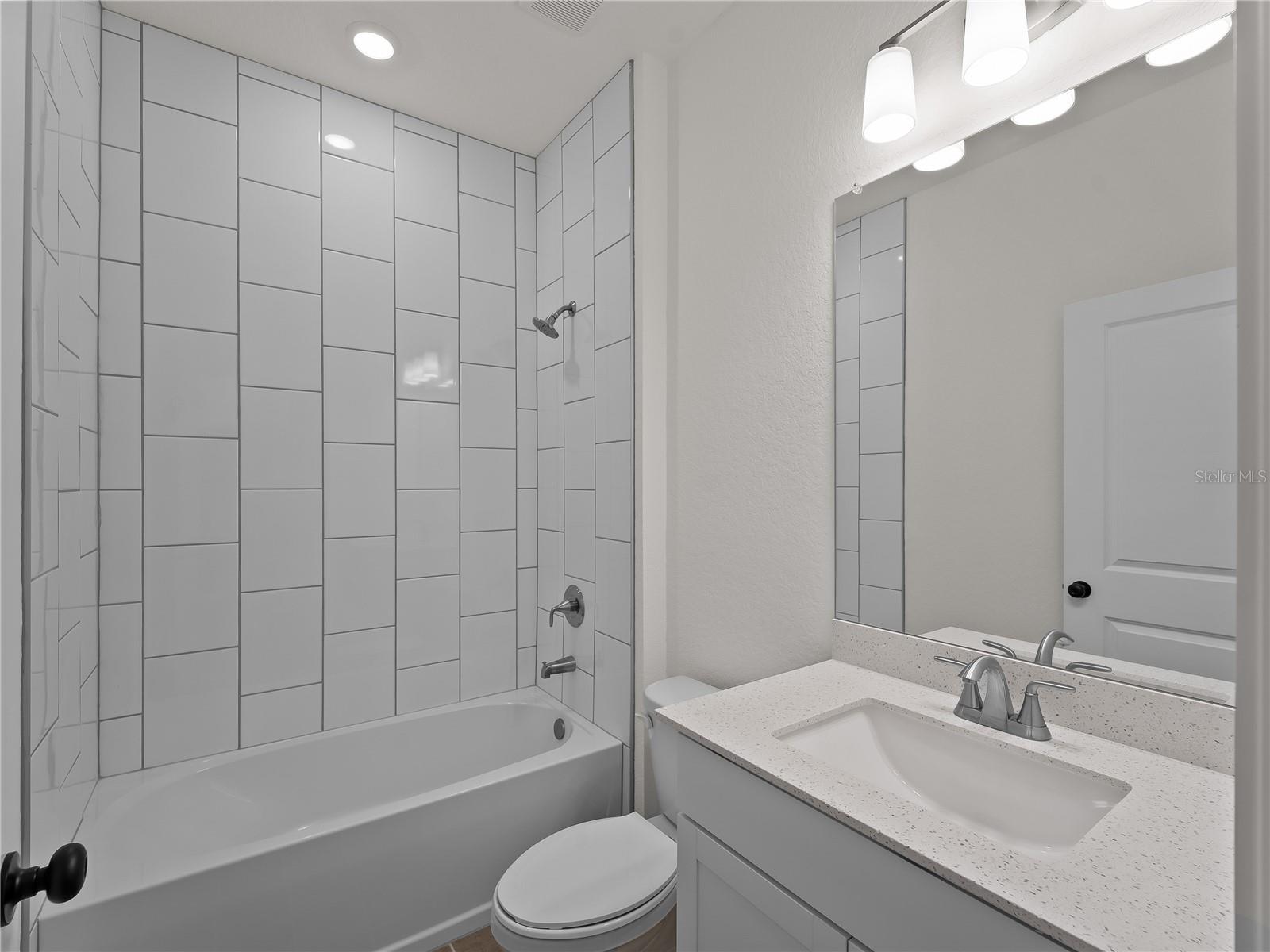 PORT CHARLOTTE SEC 87 - Residential Income