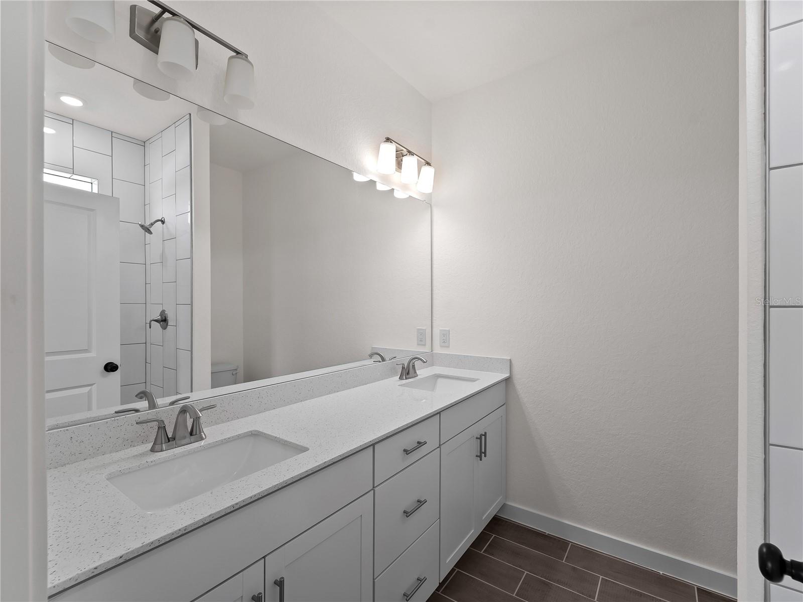 PORT CHARLOTTE SEC 87 - Residential Income