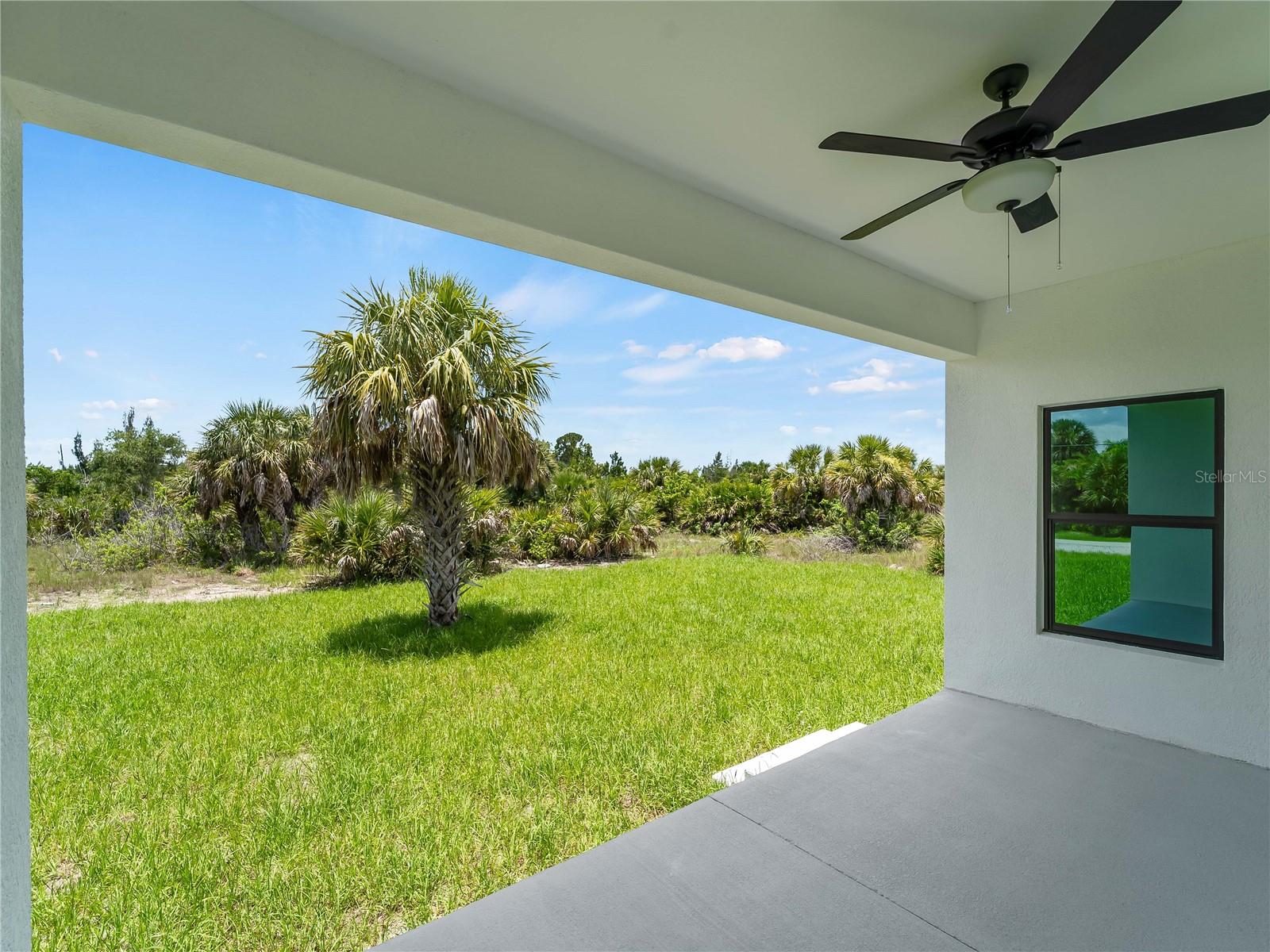 PORT CHARLOTTE SEC 87 - Residential Income