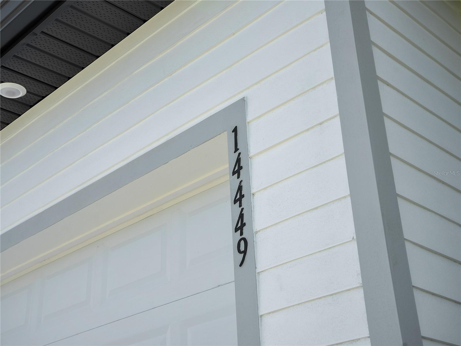 PORT CHARLOTTE SEC 87 - Residential Income