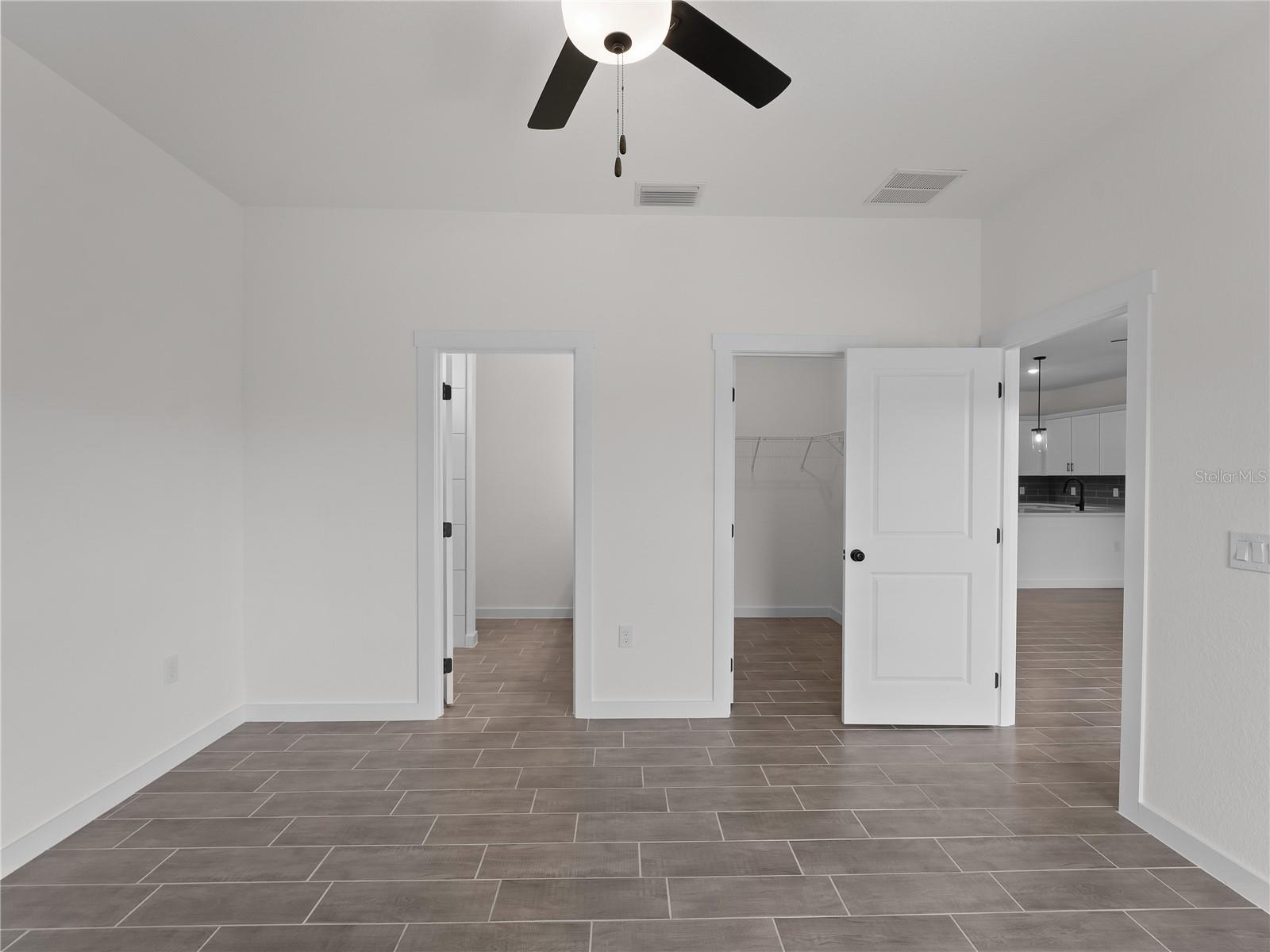 PORT CHARLOTTE SEC 87 - Residential Income