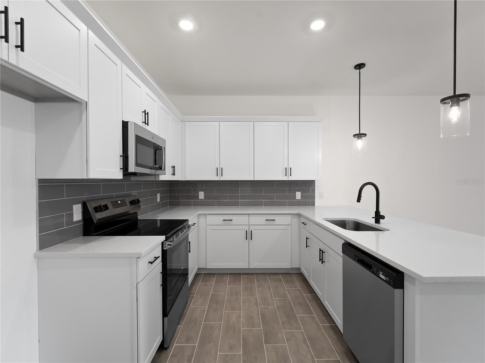 PORT CHARLOTTE SEC 87 - Residential Income