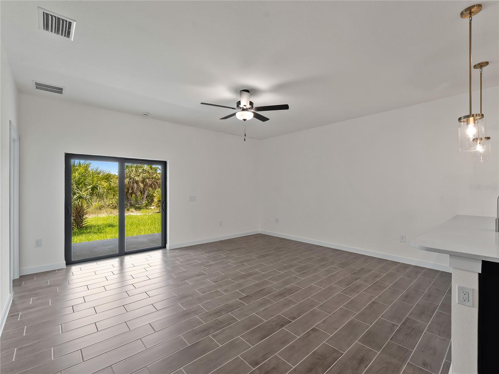 PORT CHARLOTTE SEC 87 - Residential Income