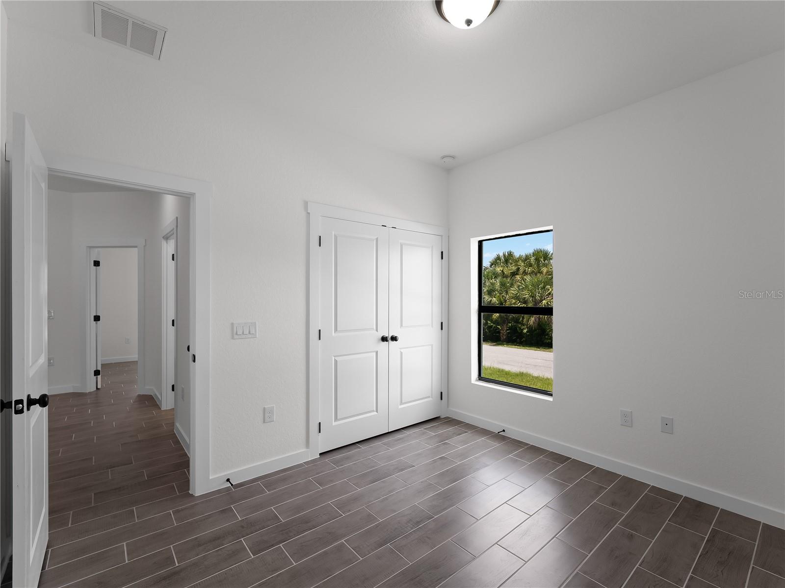 PORT CHARLOTTE SEC 87 - Residential Income