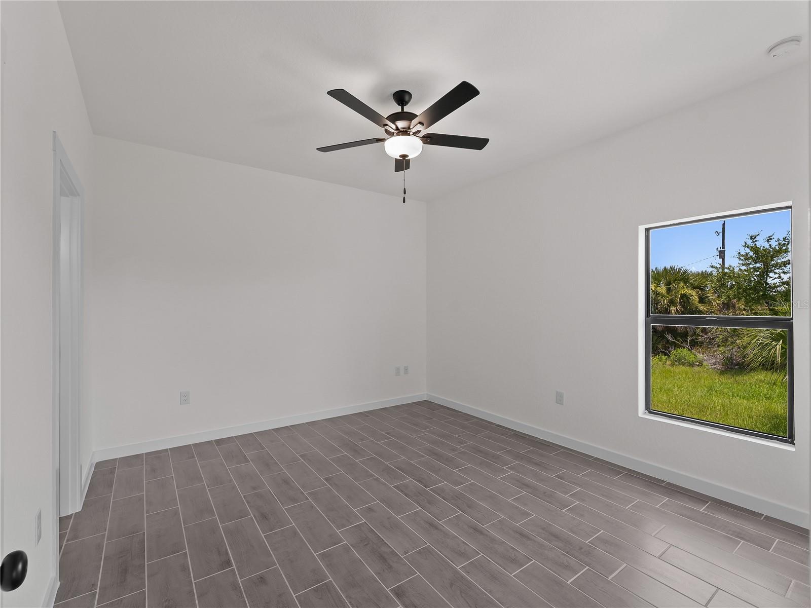 PORT CHARLOTTE SEC 87 - Residential Income