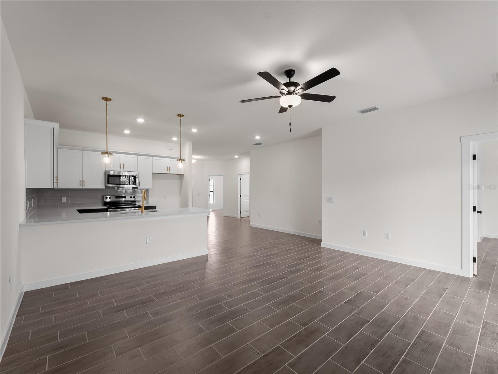 PORT CHARLOTTE SEC 87 - Residential Income