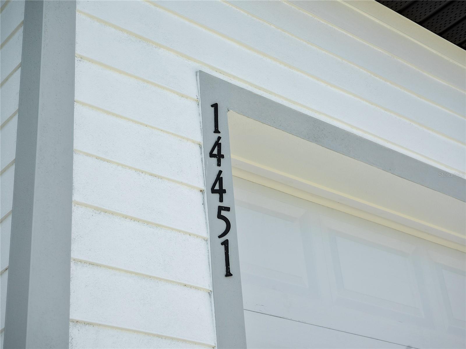 PORT CHARLOTTE SEC 87 - Residential Income