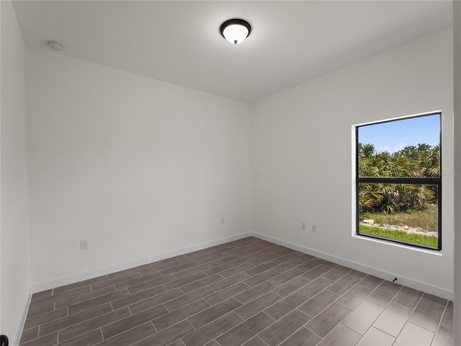 PORT CHARLOTTE SEC 87 - Residential Income