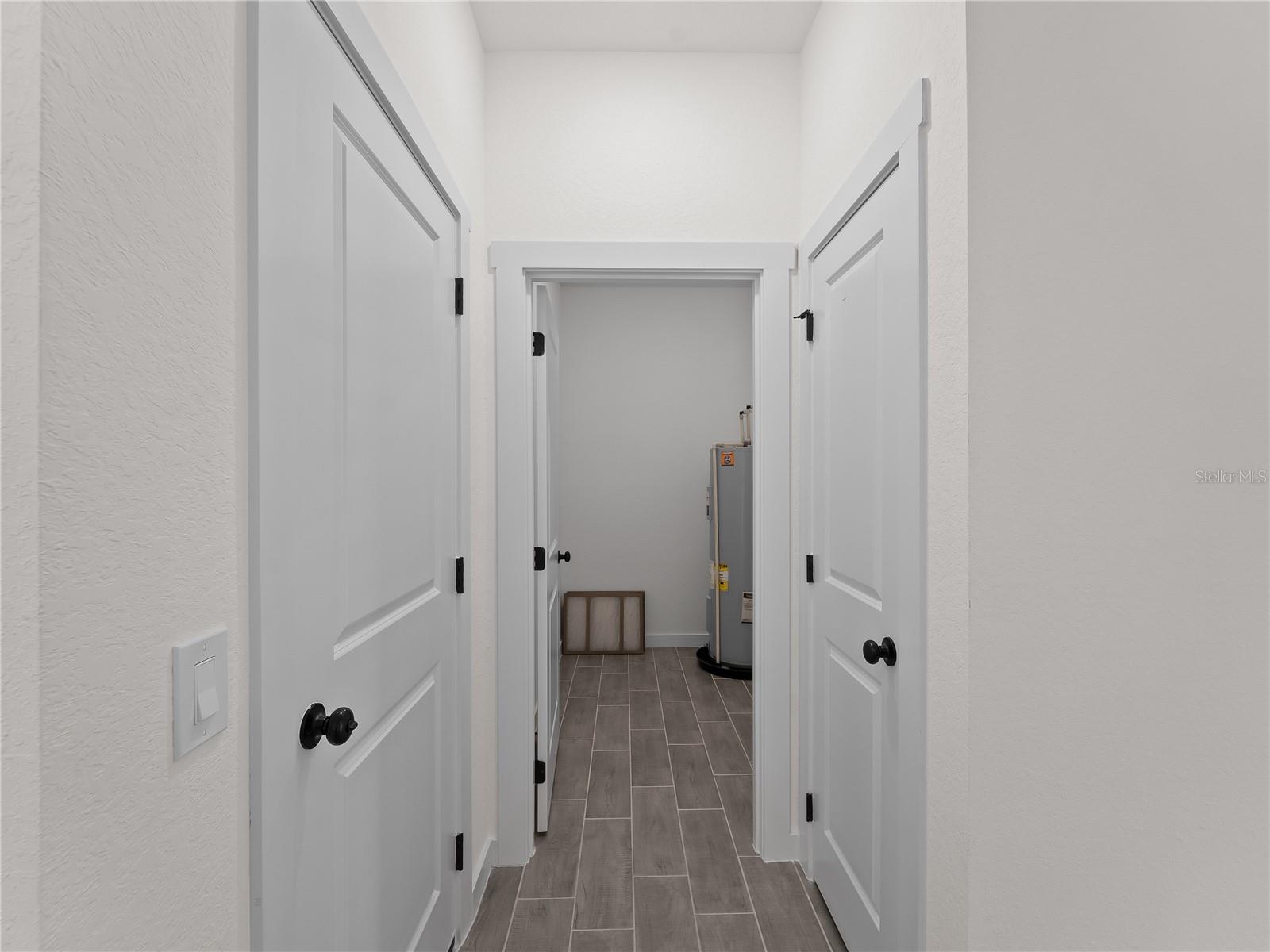 PORT CHARLOTTE SEC 87 - Residential Income