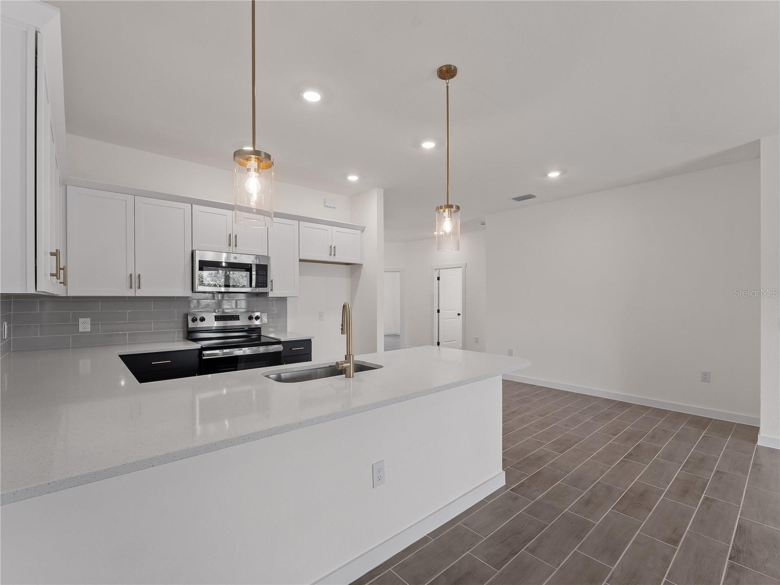 PORT CHARLOTTE SEC 87 - Residential Income