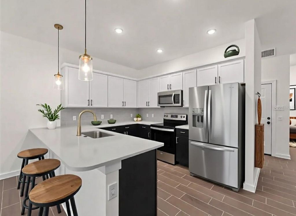 Photo of 14449 Appleton Boulevard, Port Charlotte, FL 33981 (MLS # C7507695)