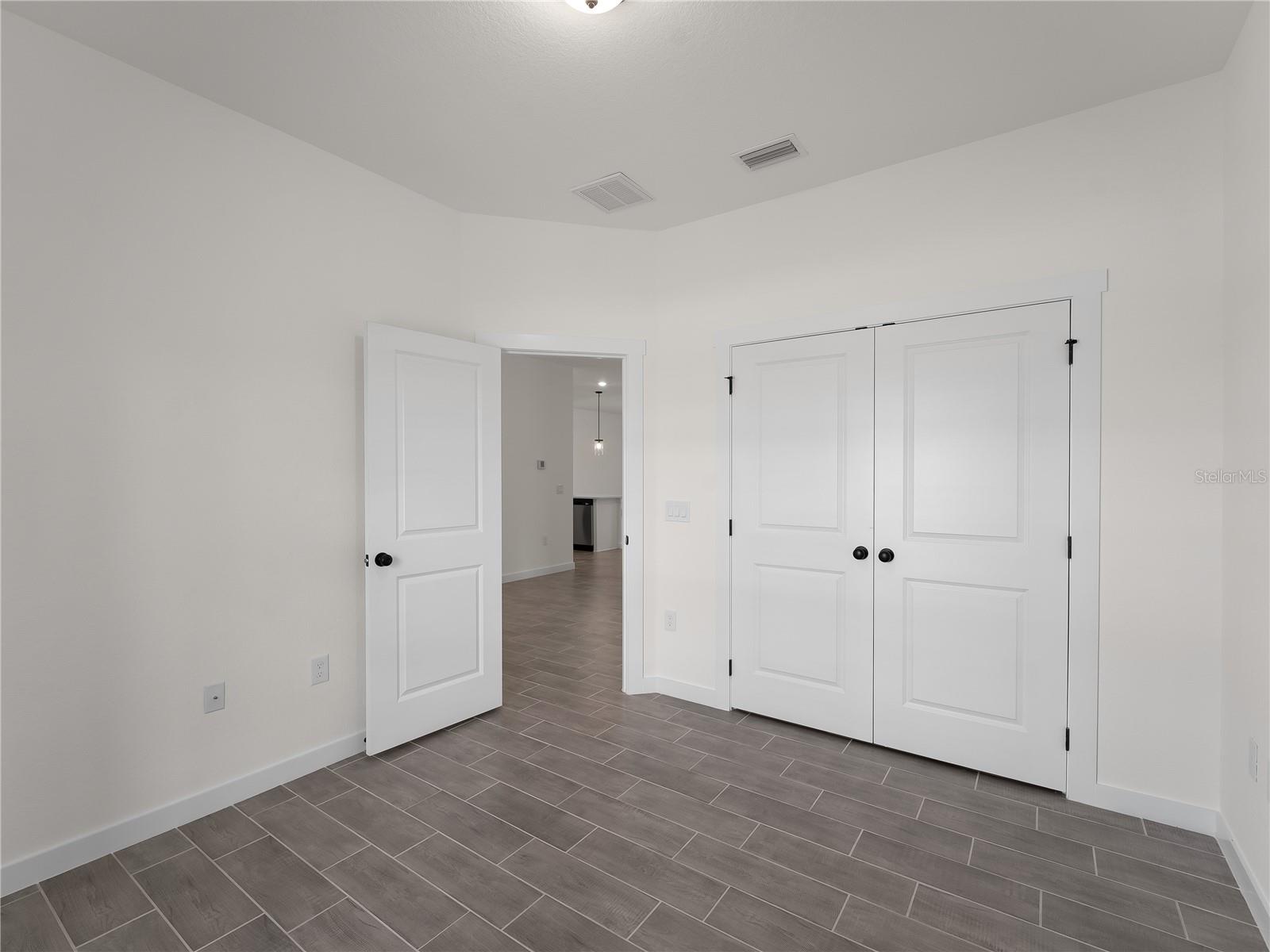 PORT CHARLOTTE SEC 87 - Residential Income