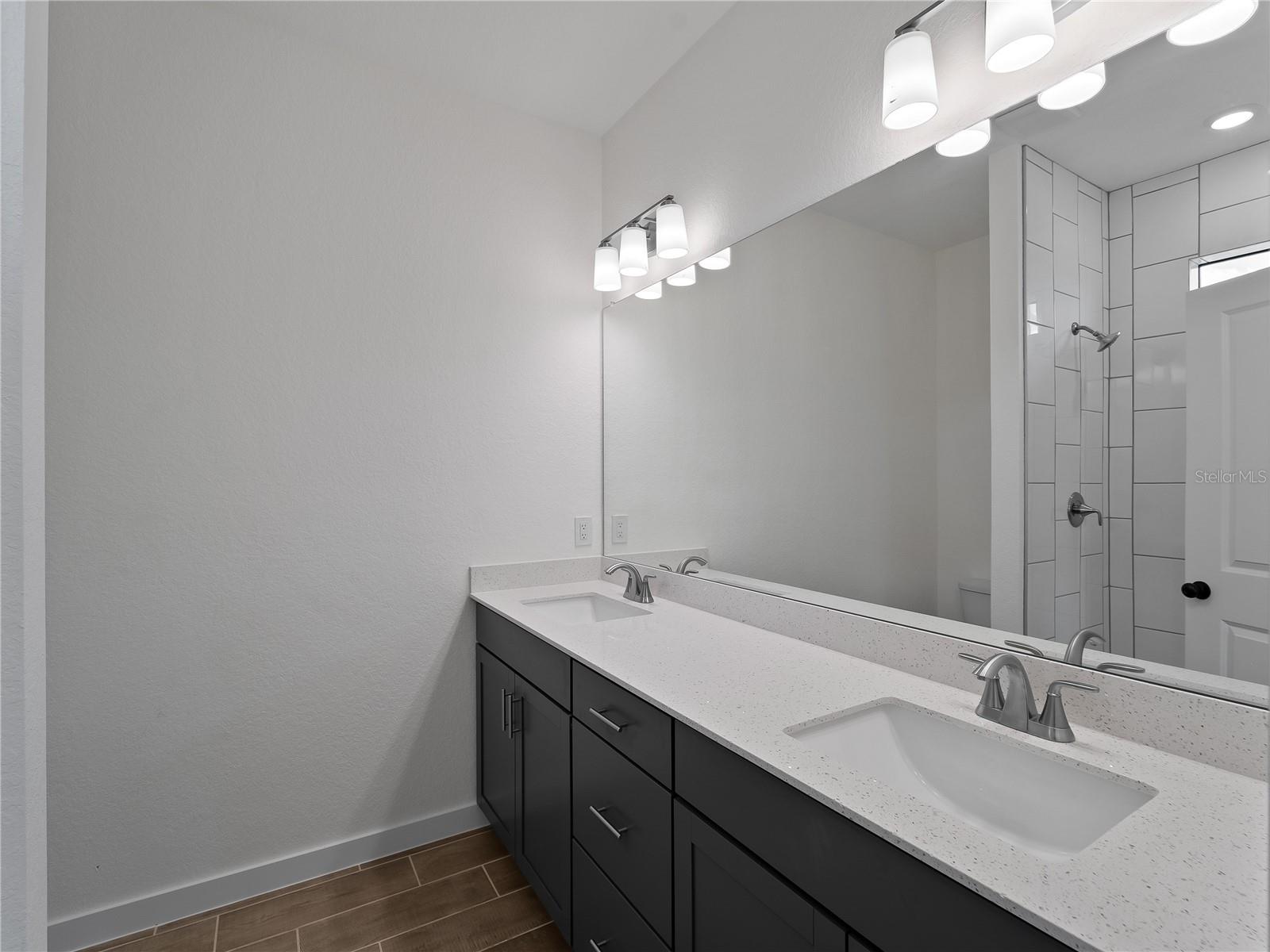 PORT CHARLOTTE SEC 87 - Residential Income