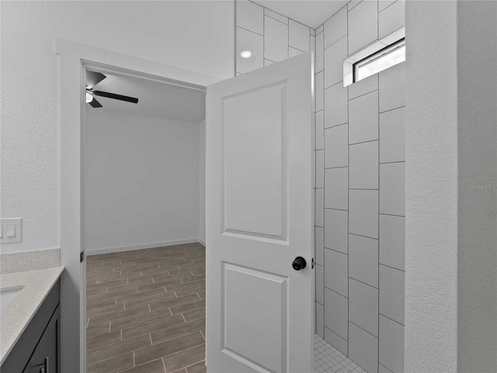 PORT CHARLOTTE SEC 87 - Residential Income