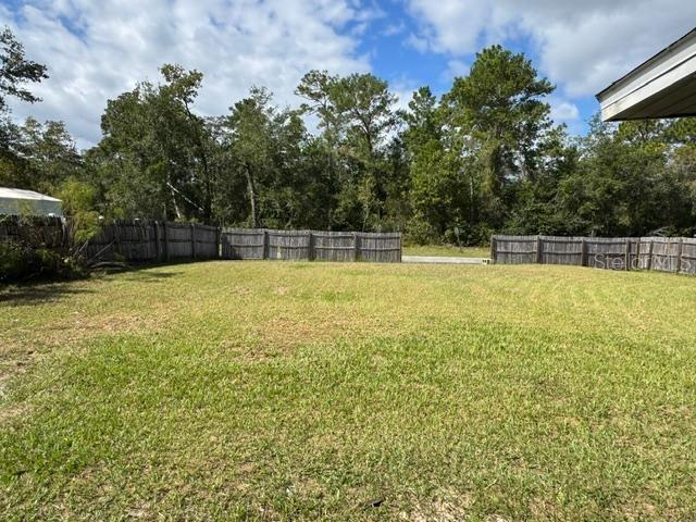 DELTONA LAKES UNIT 35 - Residential