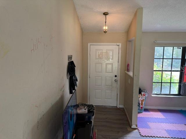 DELTONA LAKES UNIT 35 - Residential