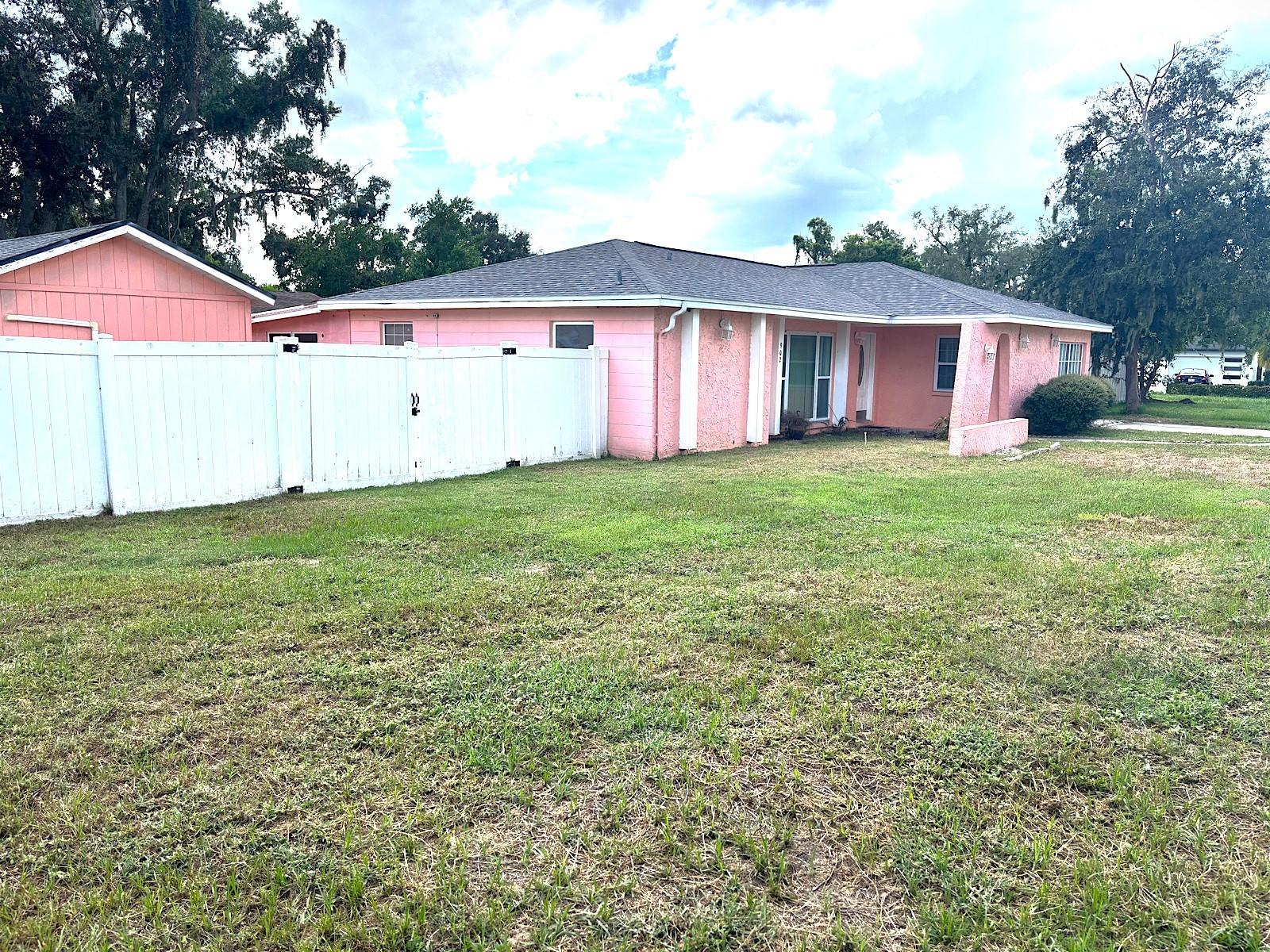 902 SAMY DRIVE