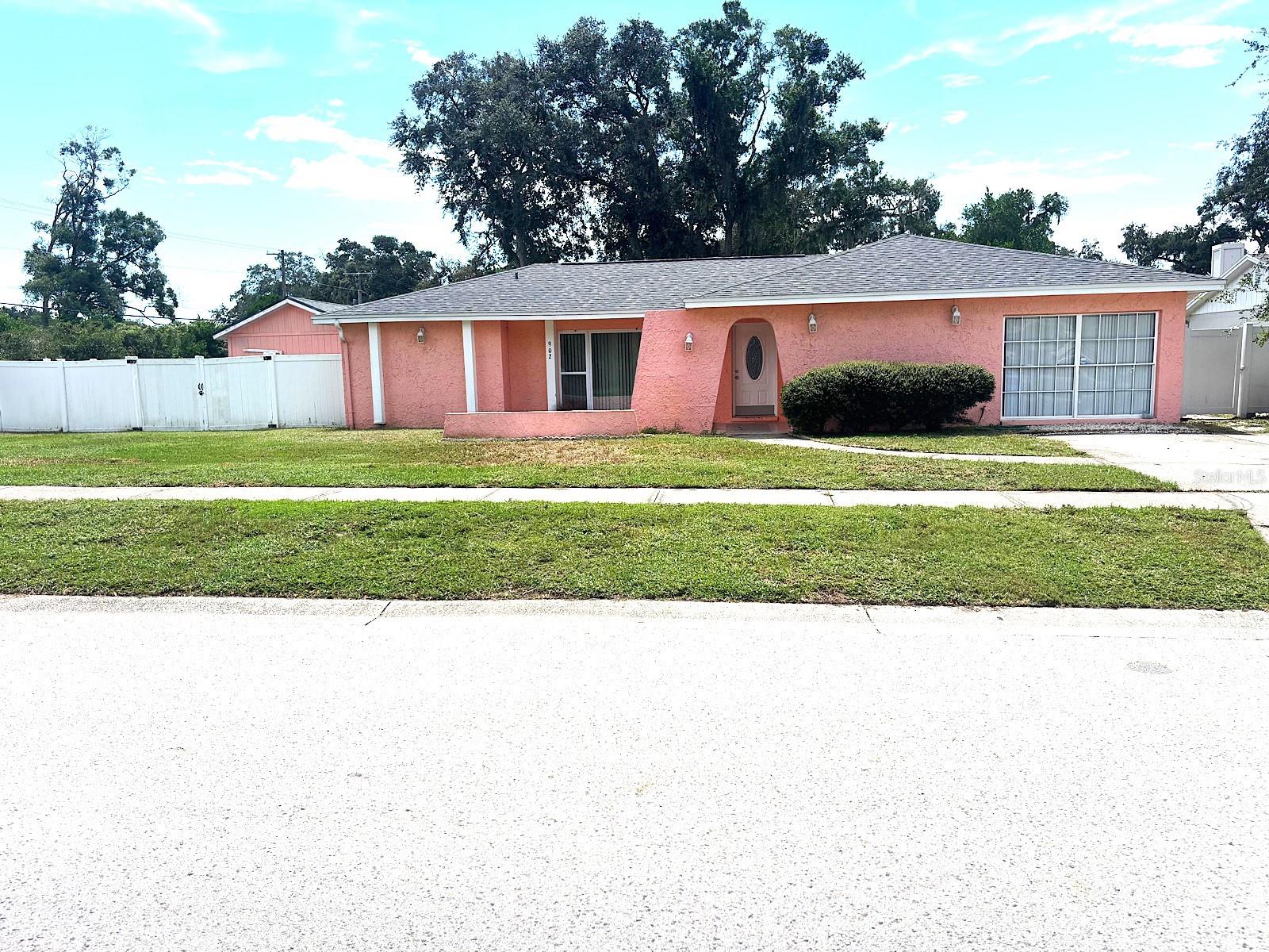902 SAMY DRIVE