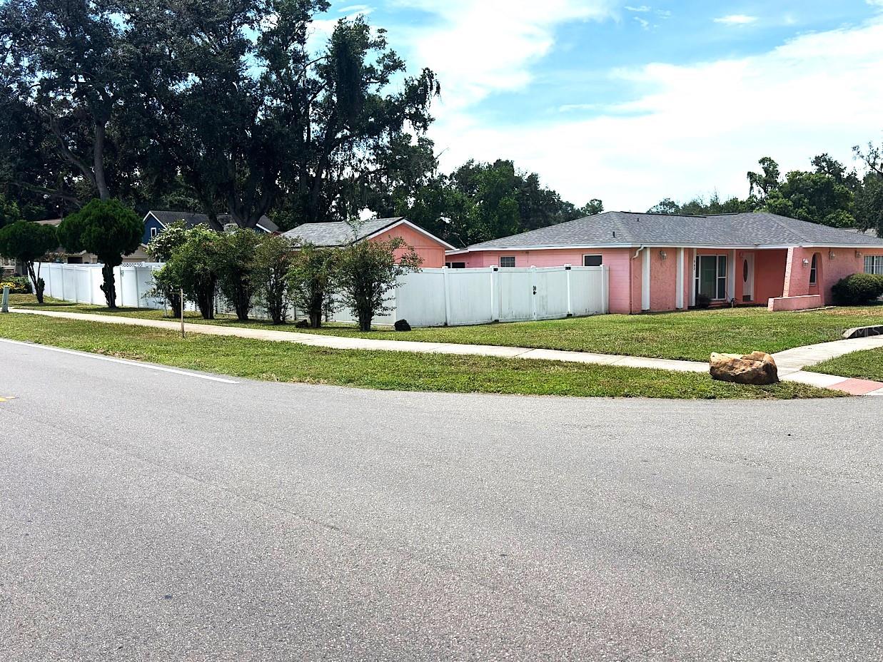 902 SAMY DRIVE