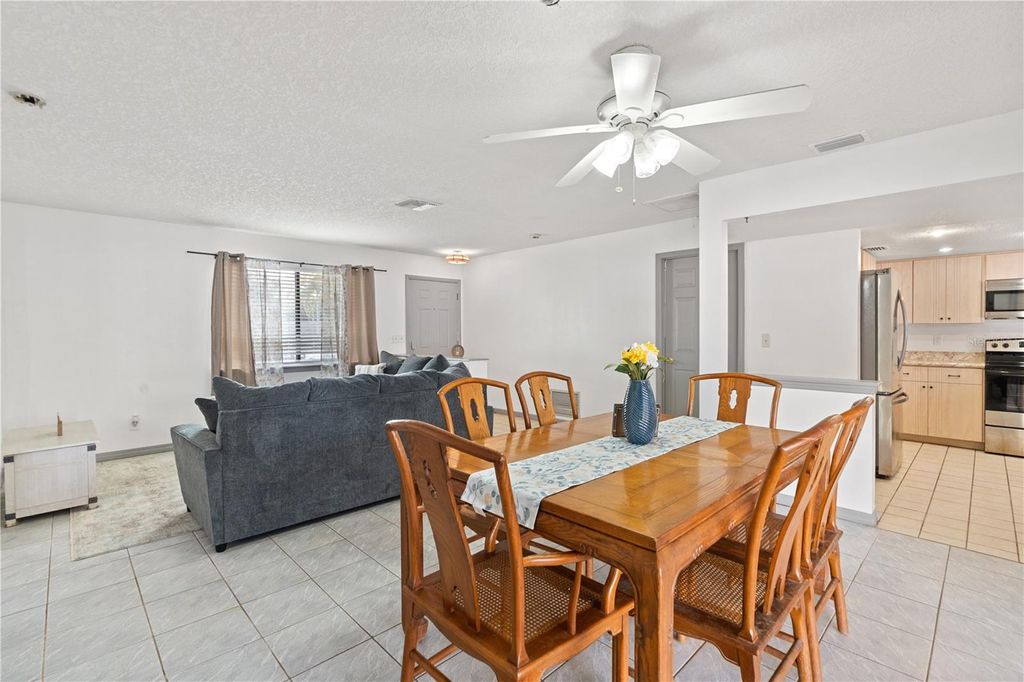 Photo of 60 Durham Court, Palm Harbor, FL 34683 (MLS # W7882788)