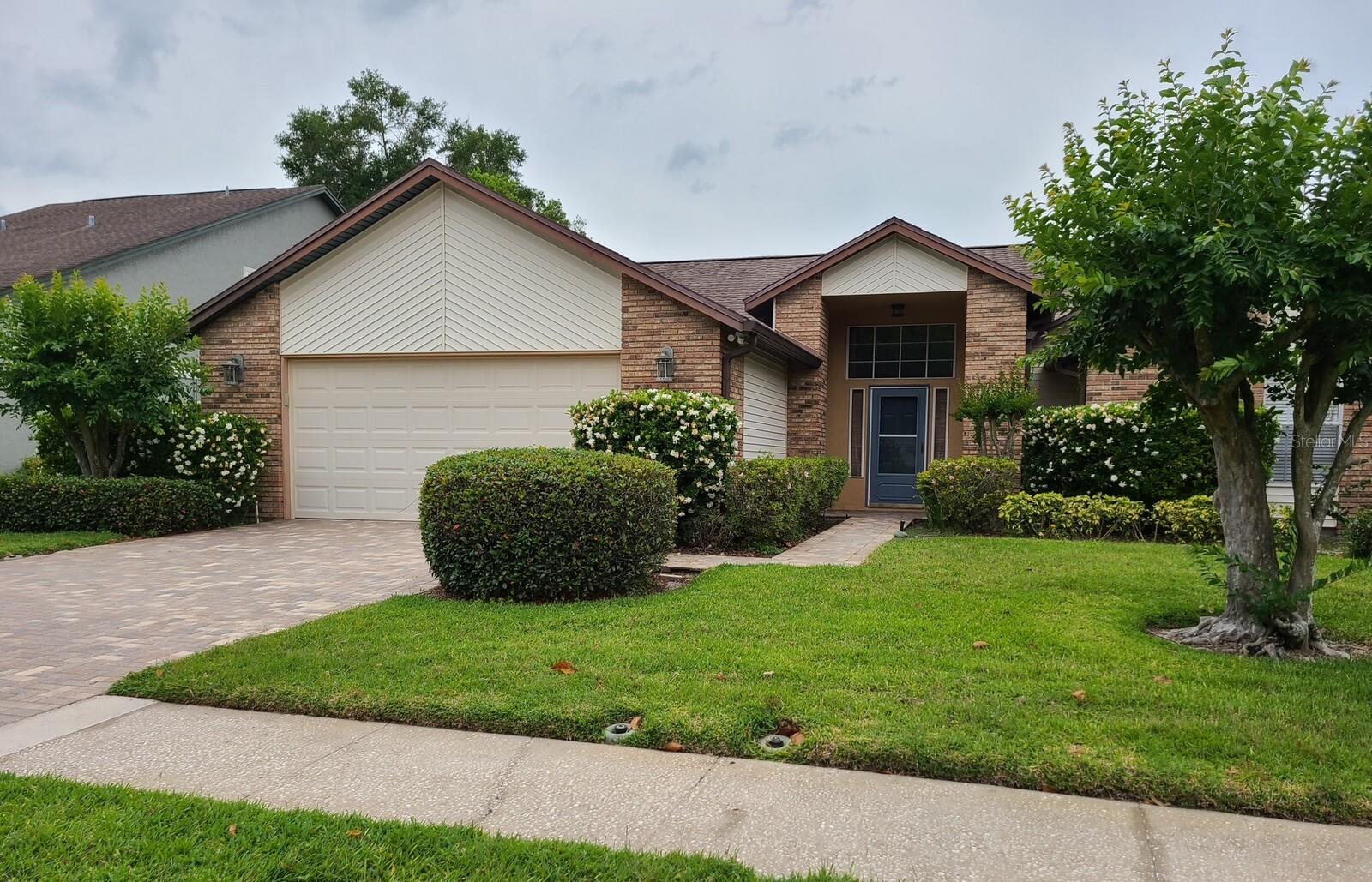 14908 PALMCREST PLACE